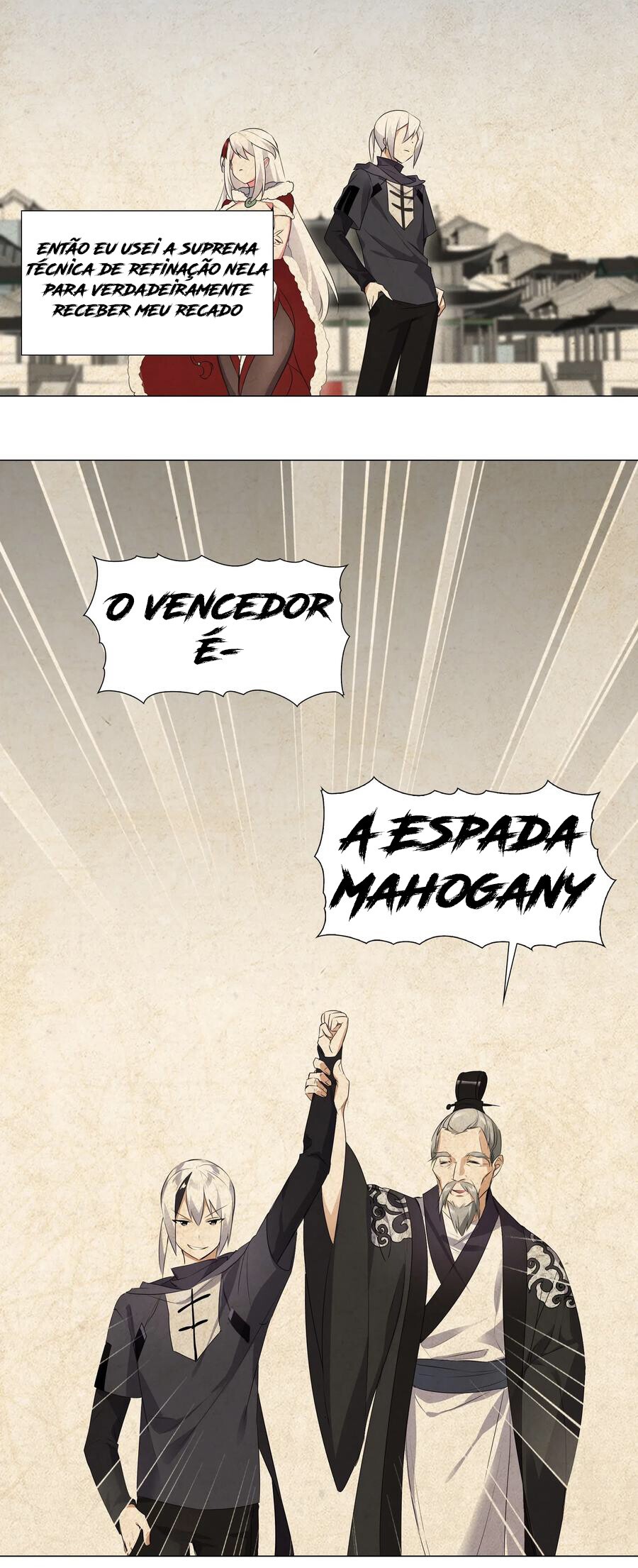 Cap 6 página 26