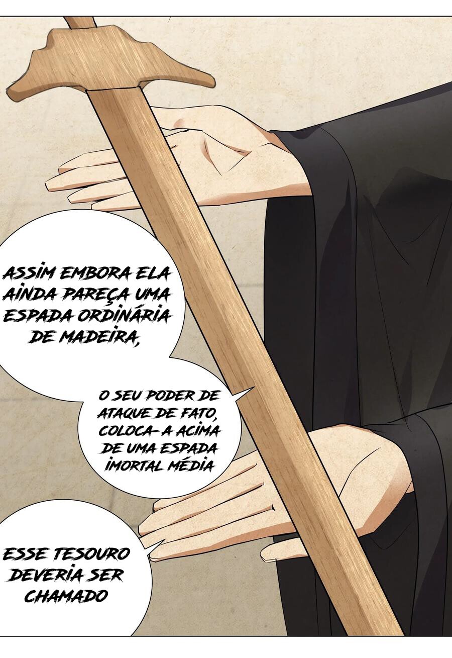 Cap 6 página 29