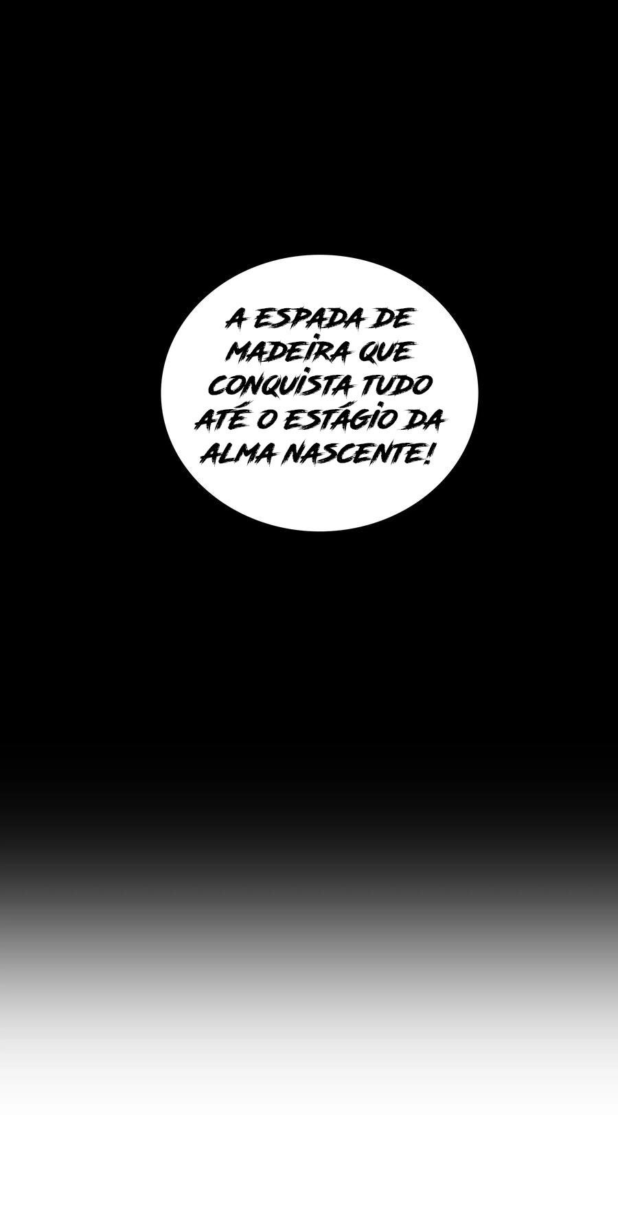 Cap 6 página 31