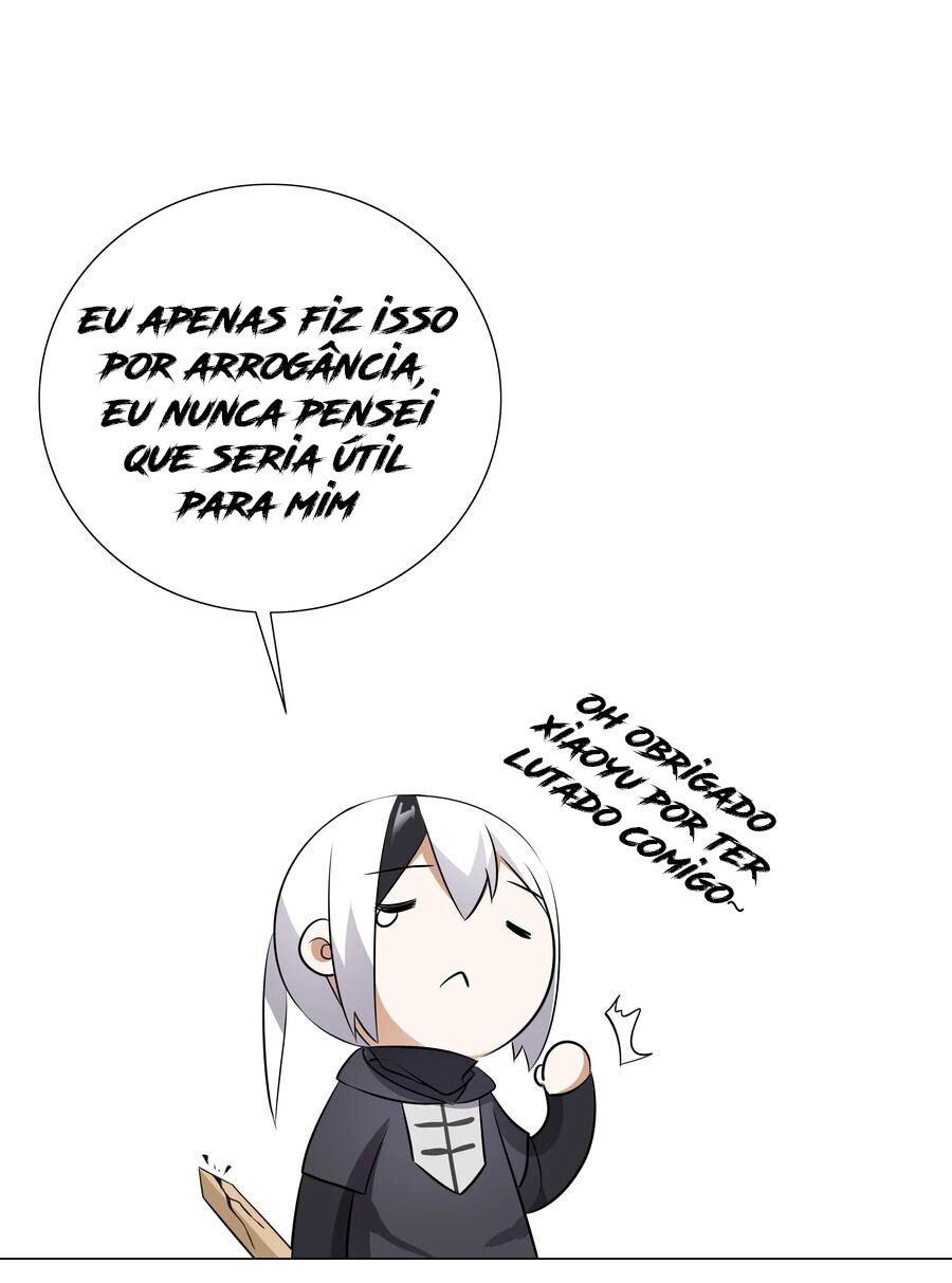 Cap 6 página 32