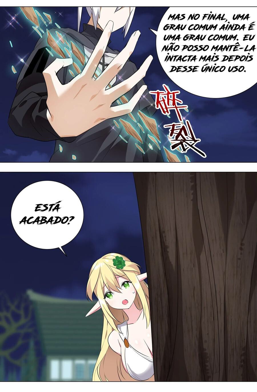 Cap 6 página 33