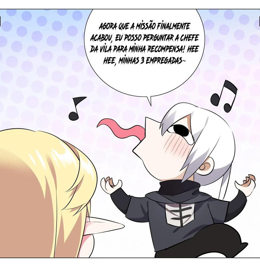 Cap 6 página 36