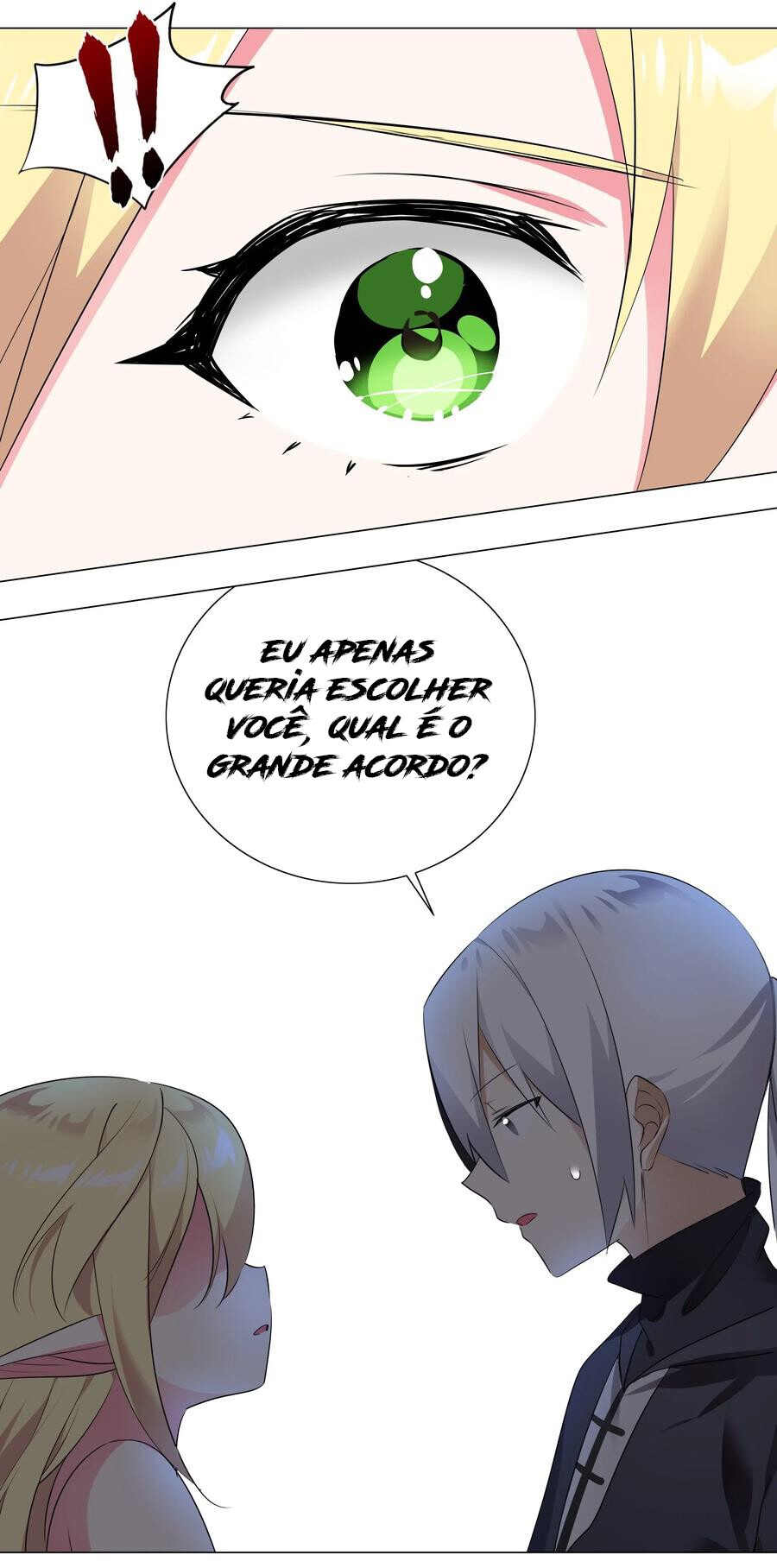 Cap 6 página 38