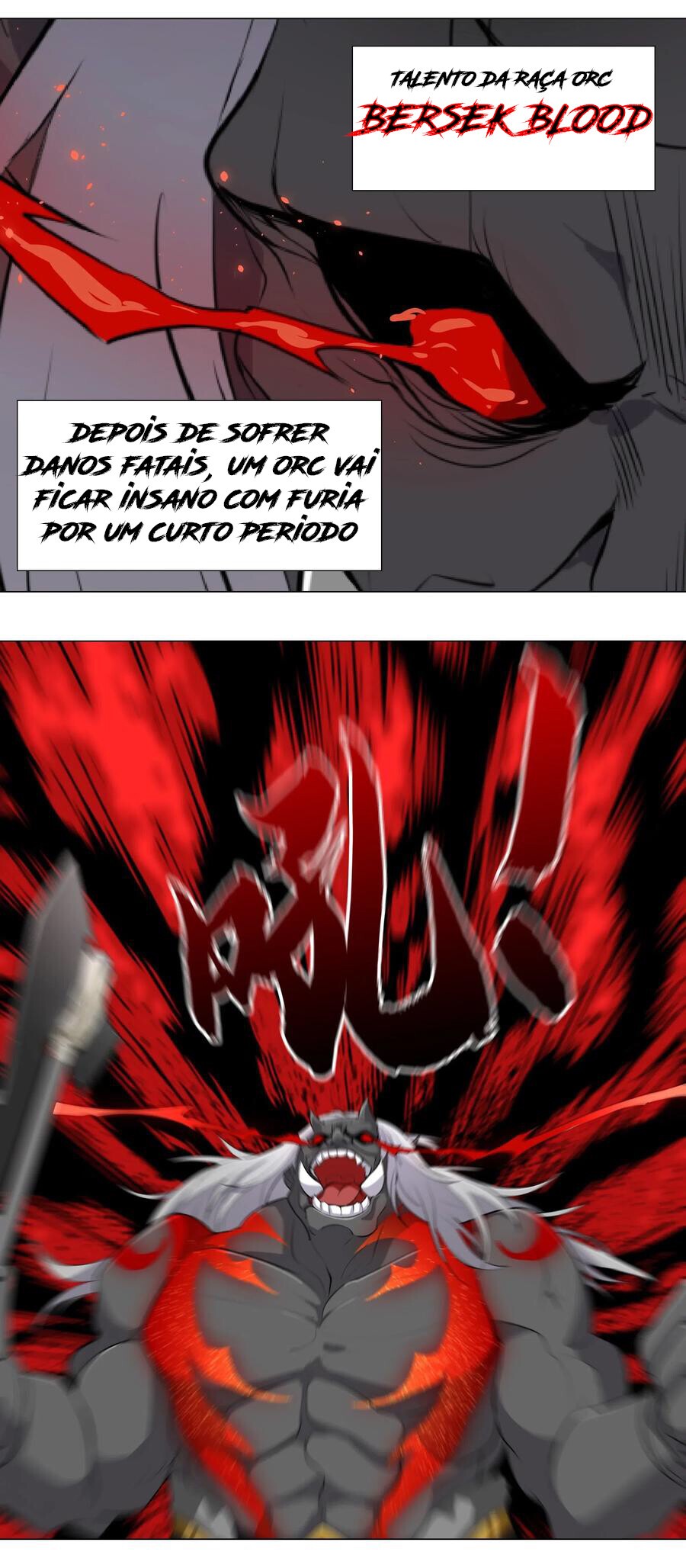 Cap 6 página 40