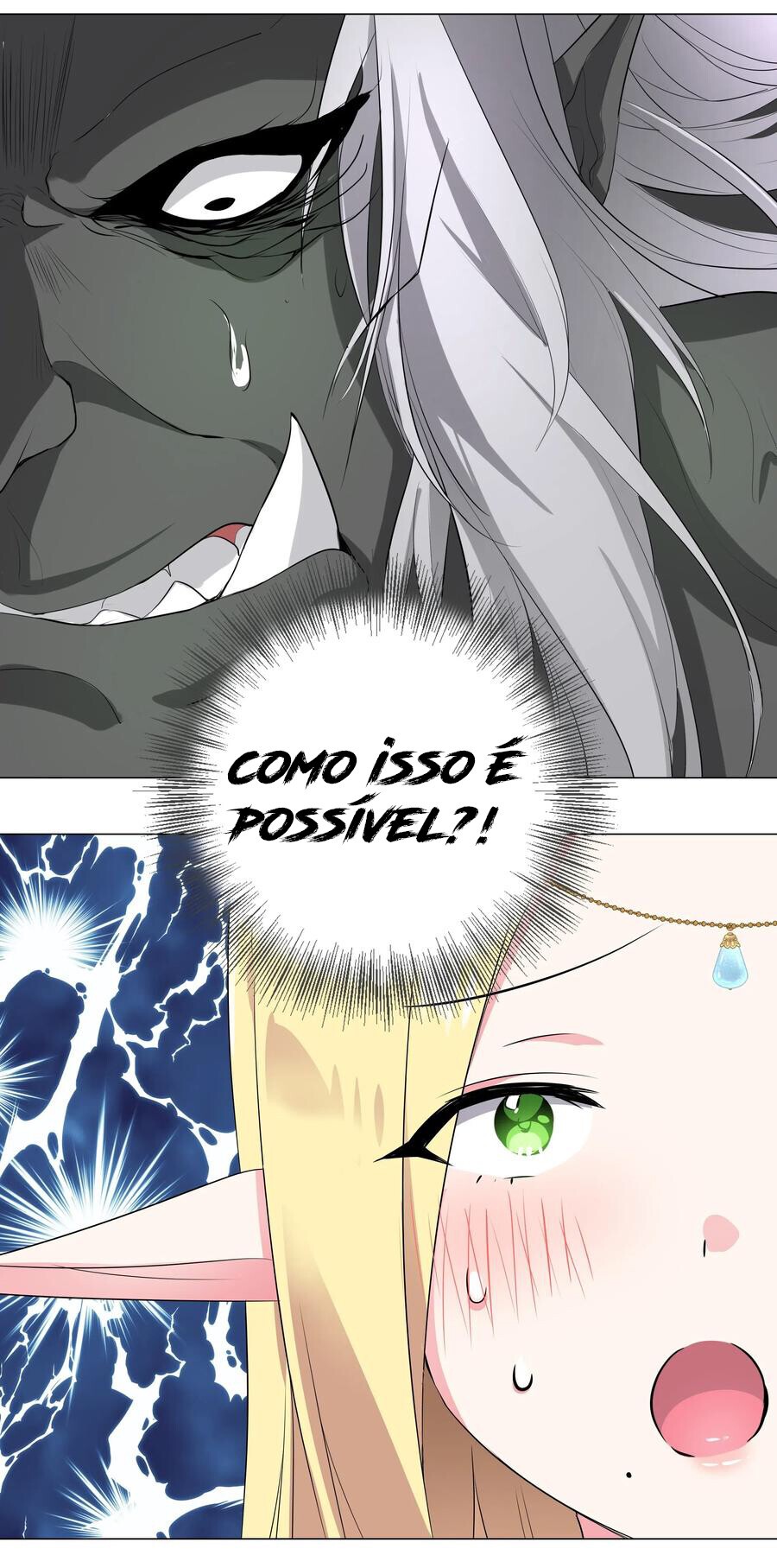 Cap 6 página 8
