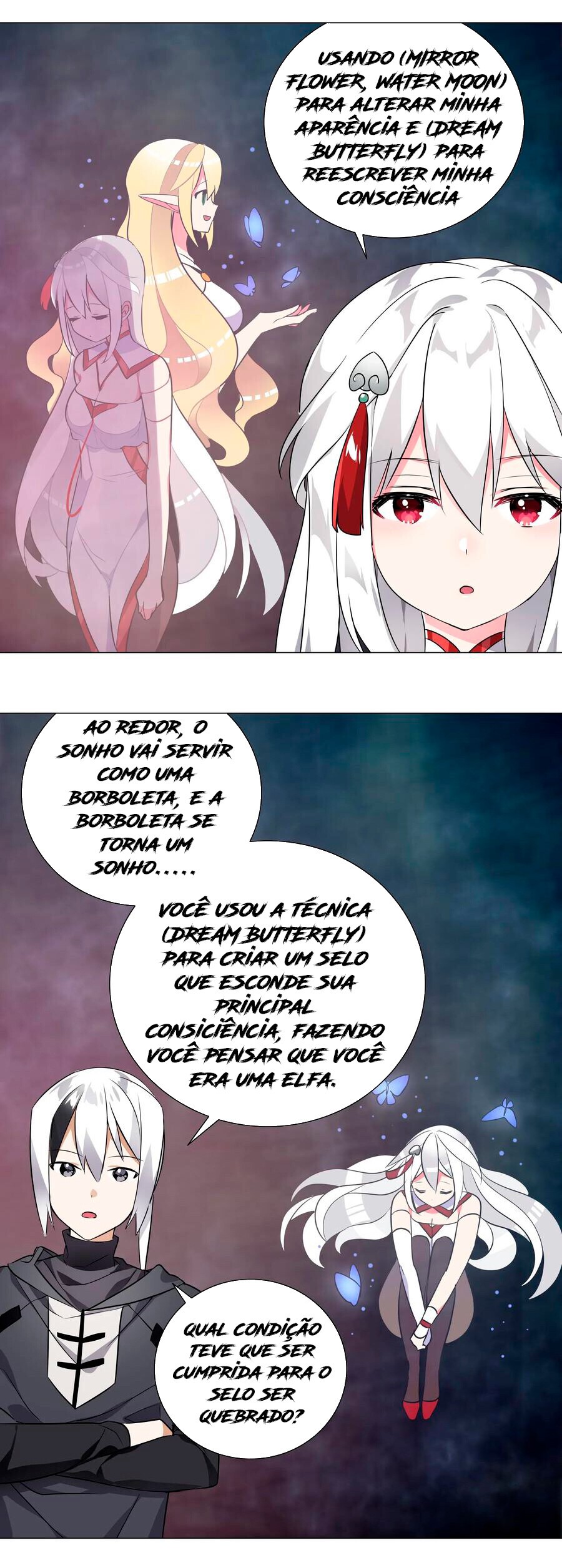 Cap 7 página 10