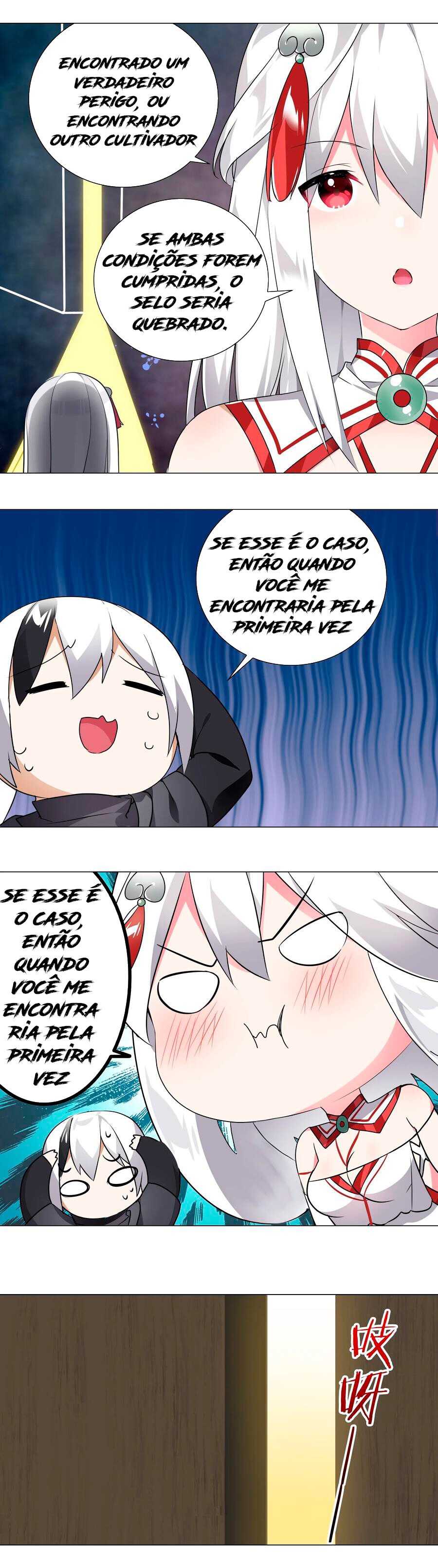 Cap 7 página 11