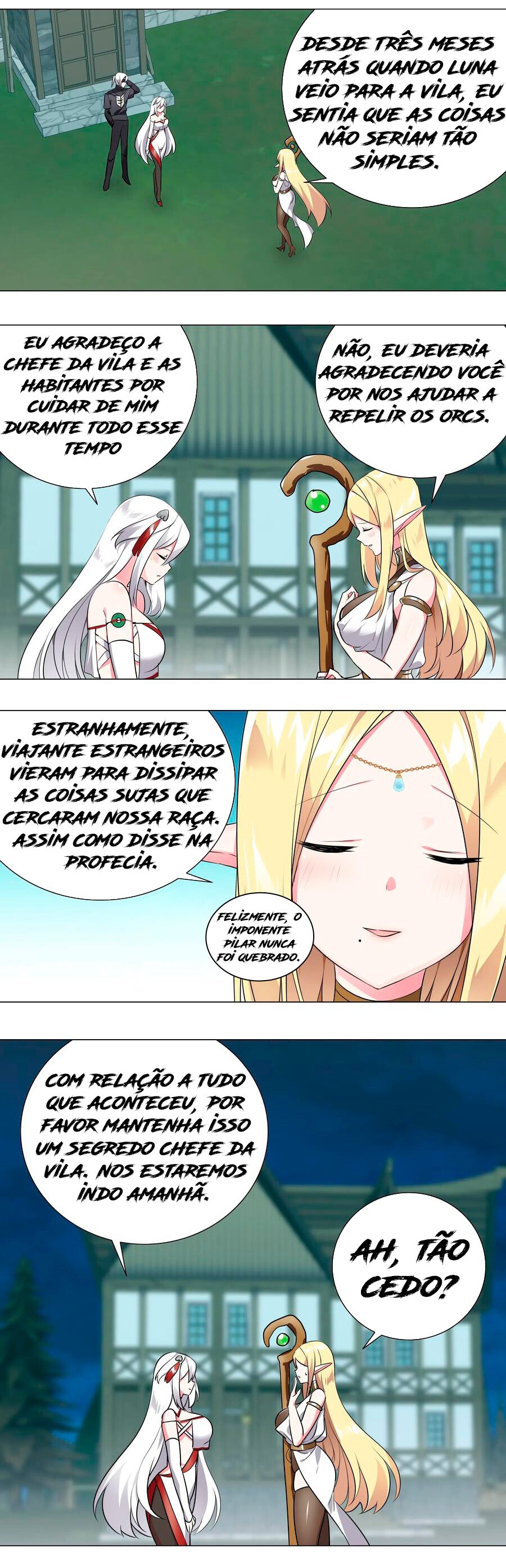 Cap 7 página 12