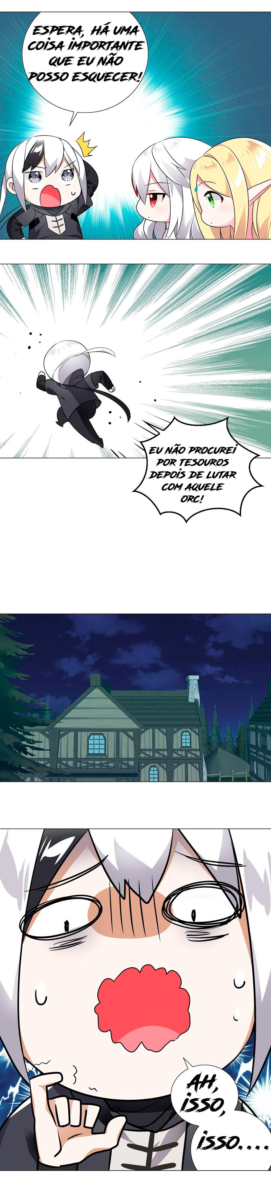 Cap 7 página 13