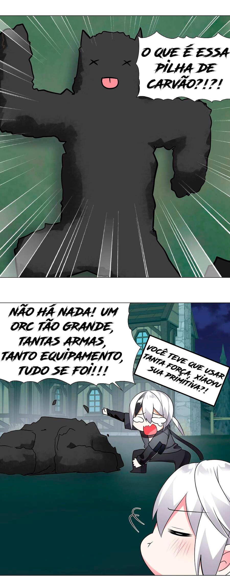 Cap 7 página 14