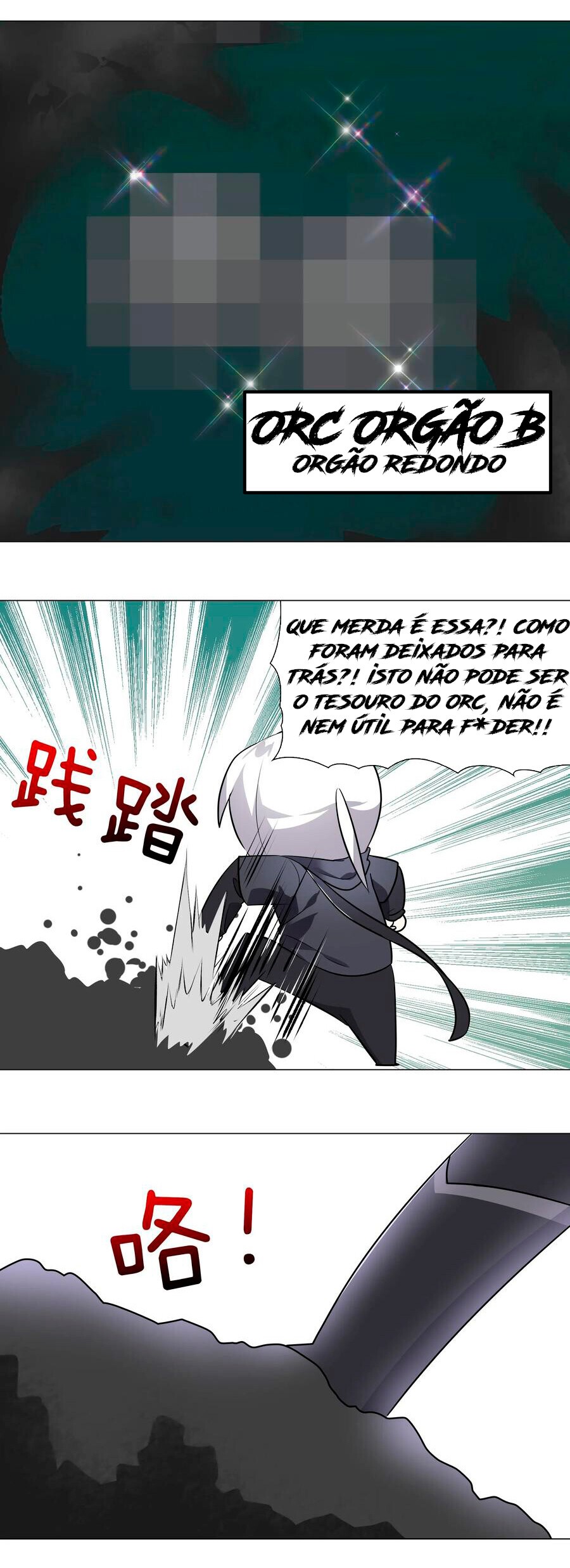 Cap 7 página 16