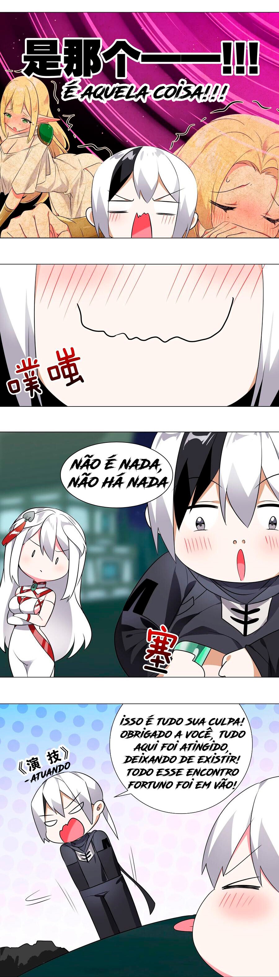Cap 7 página 18
