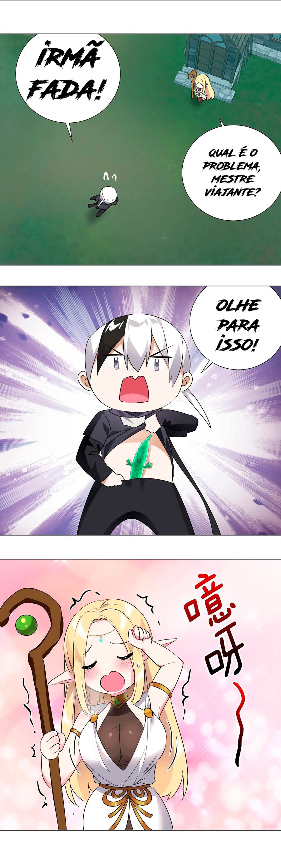 Cap 7 página 19