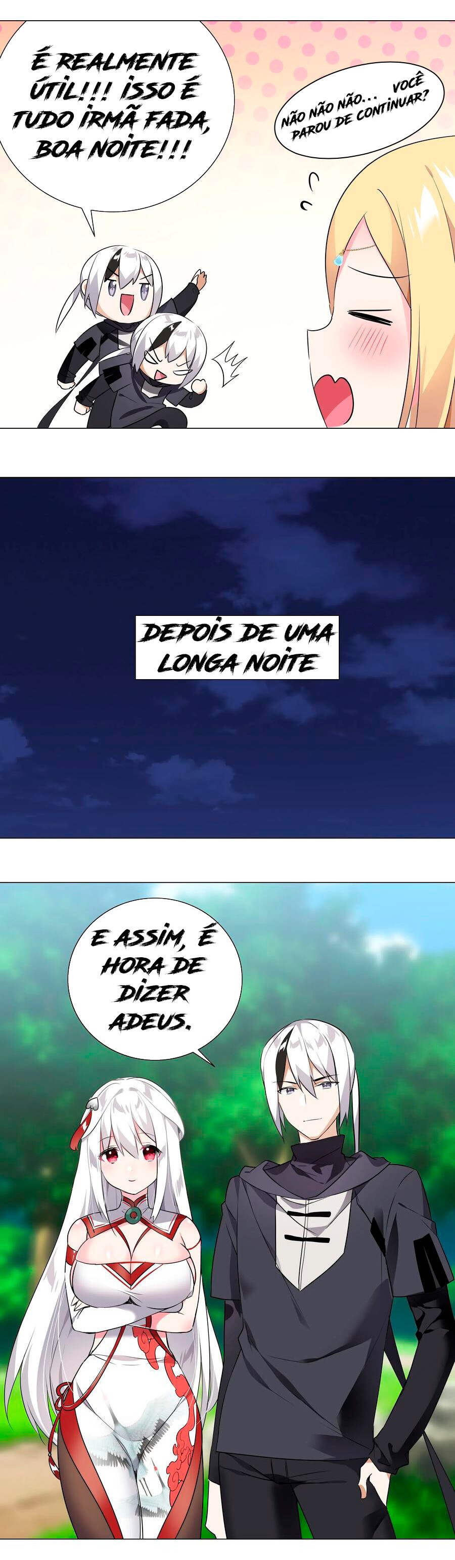 Cap 7 página 20