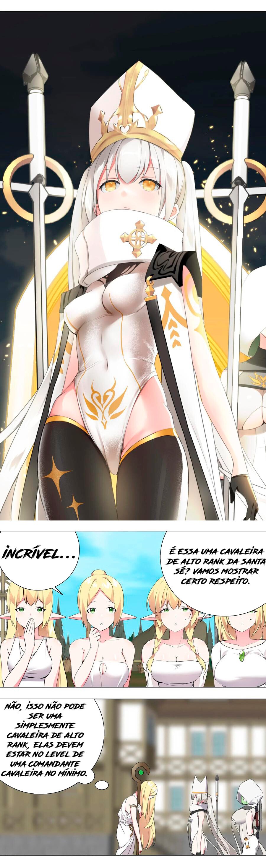 Cap 7 página 27