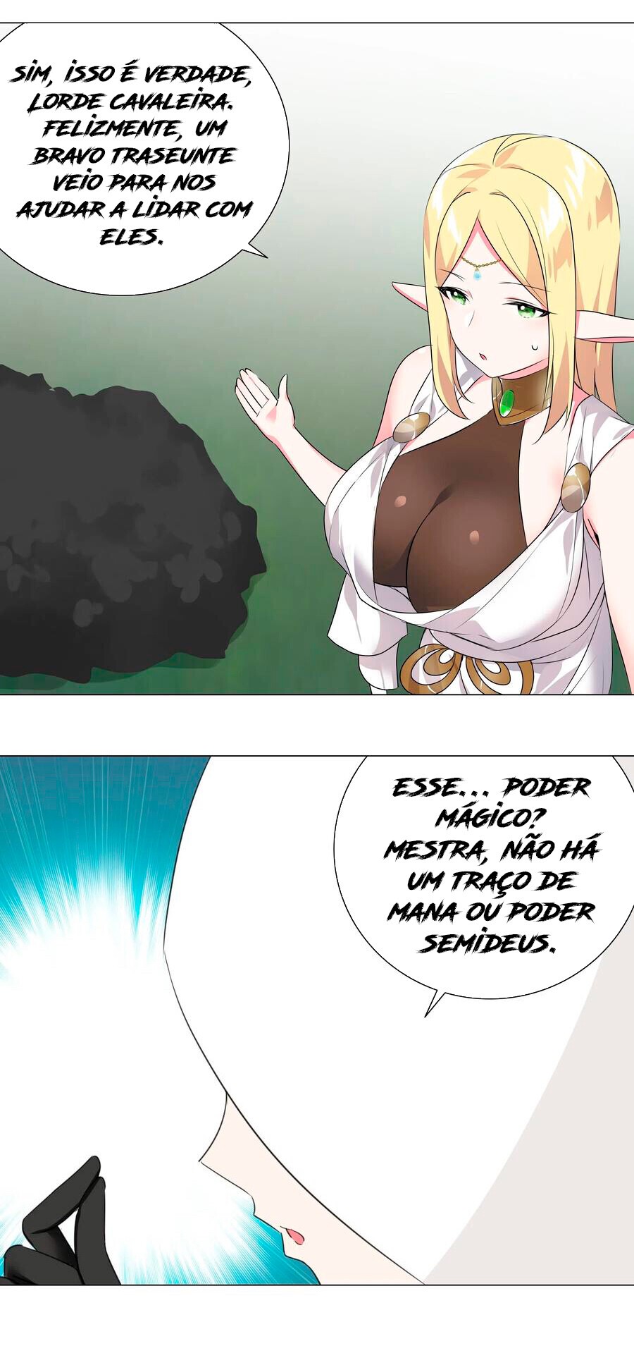 Cap 7 página 29