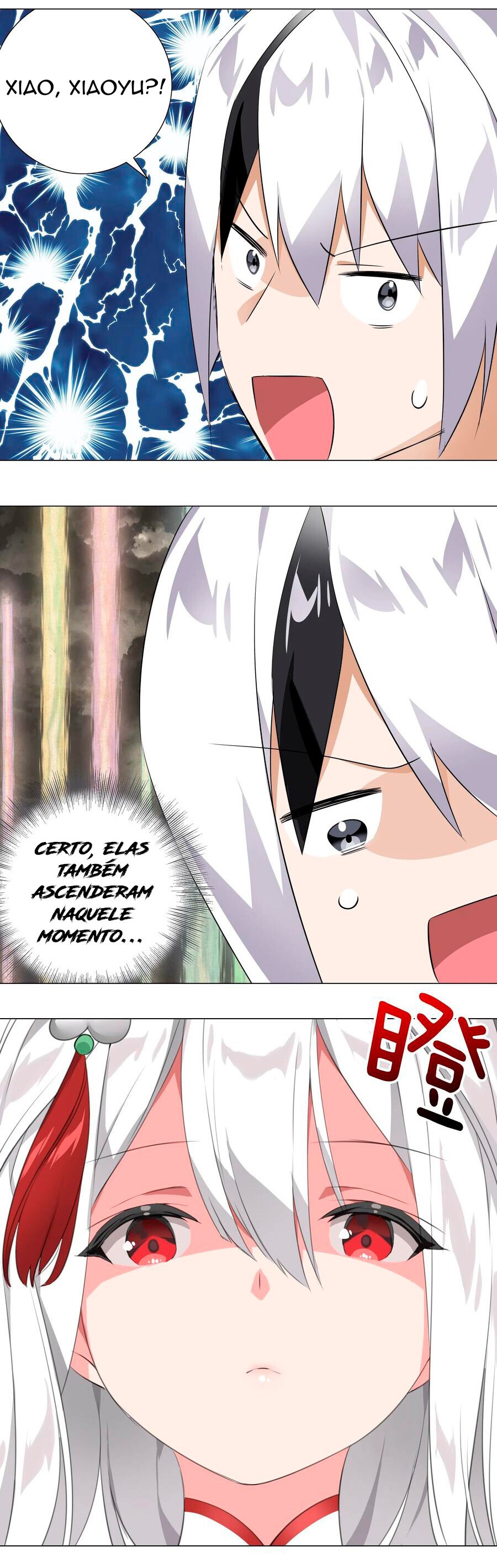 Cap 7 página 3
