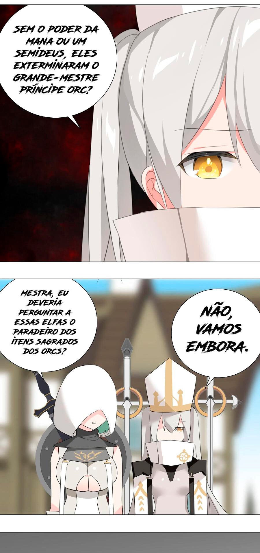 Cap 7 página 30