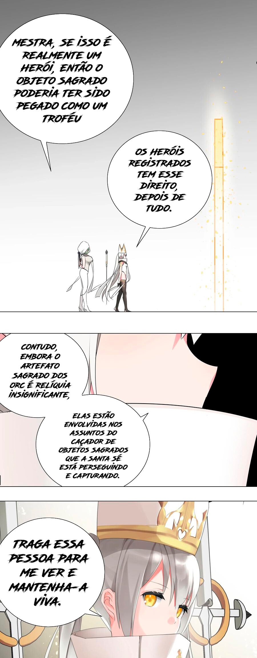 Cap 7 página 31