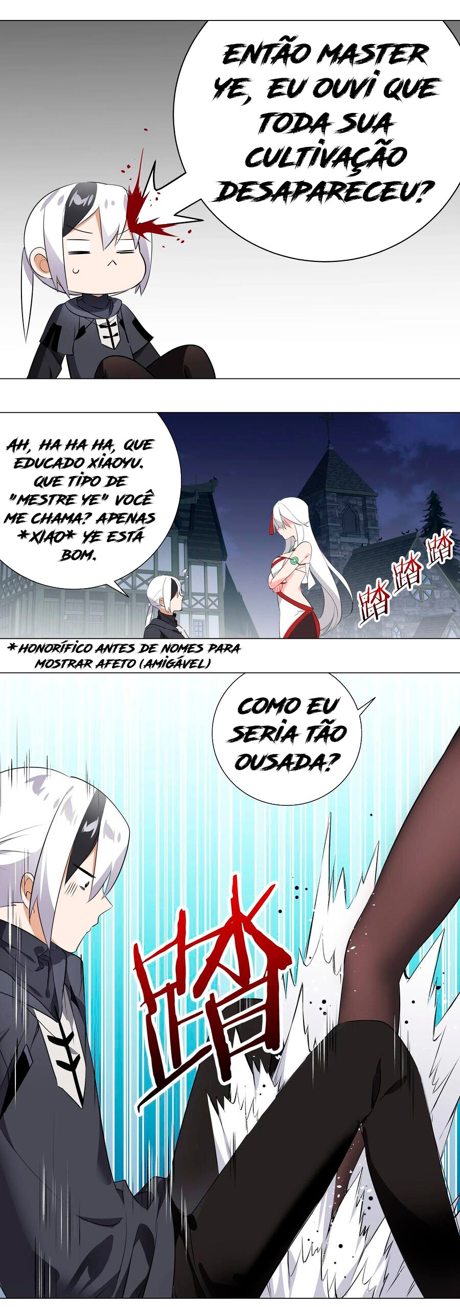 Cap 7 página 4