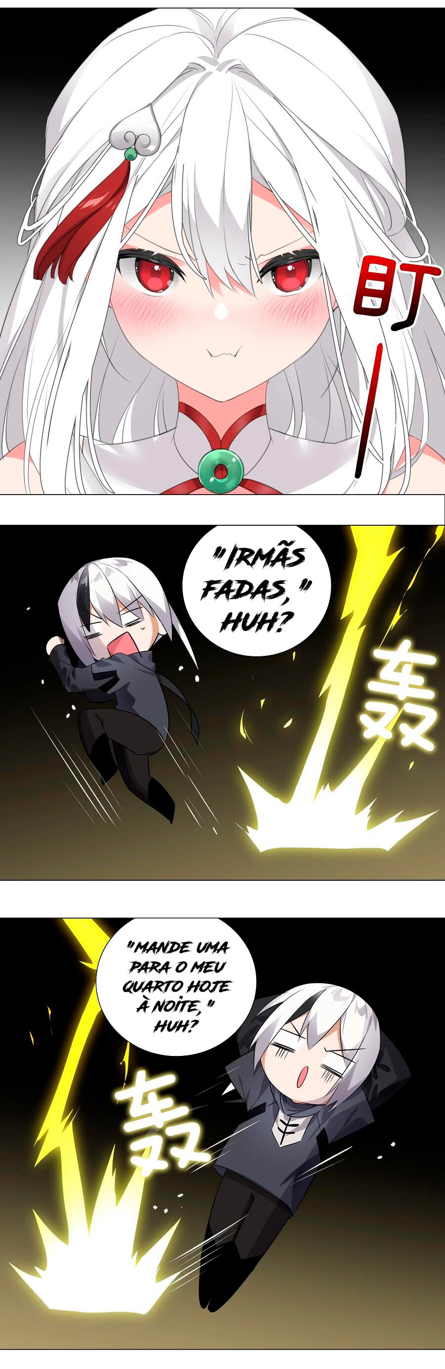 Cap 7 página 6