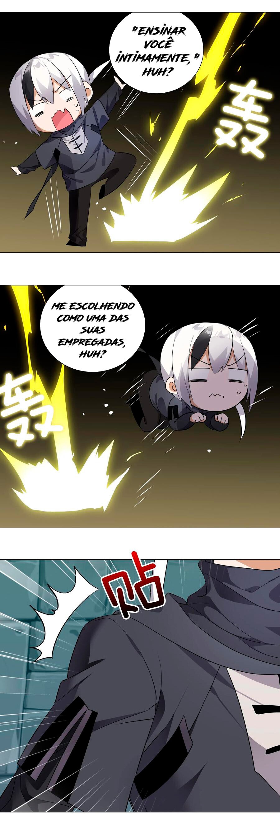 Cap 7 página 7