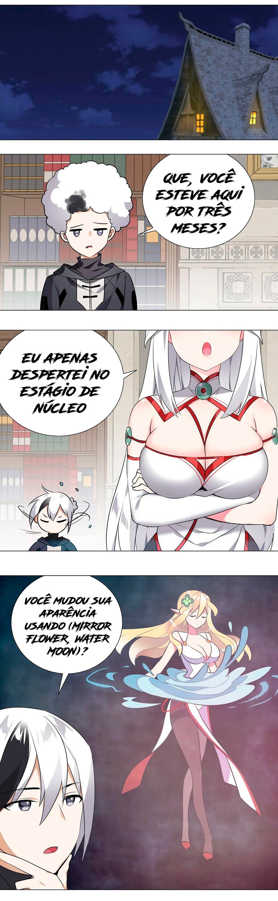 Cap 7 página 9