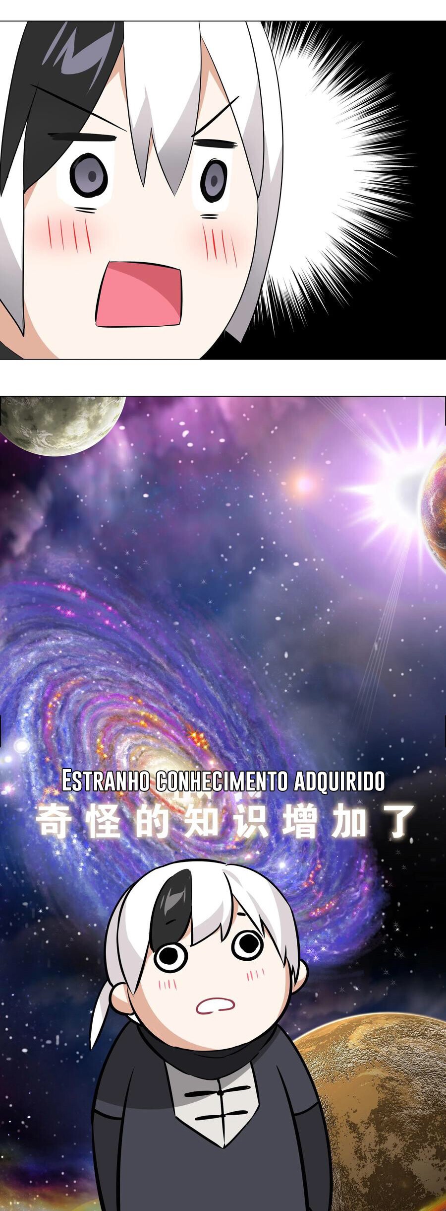 Cap 8 página 14