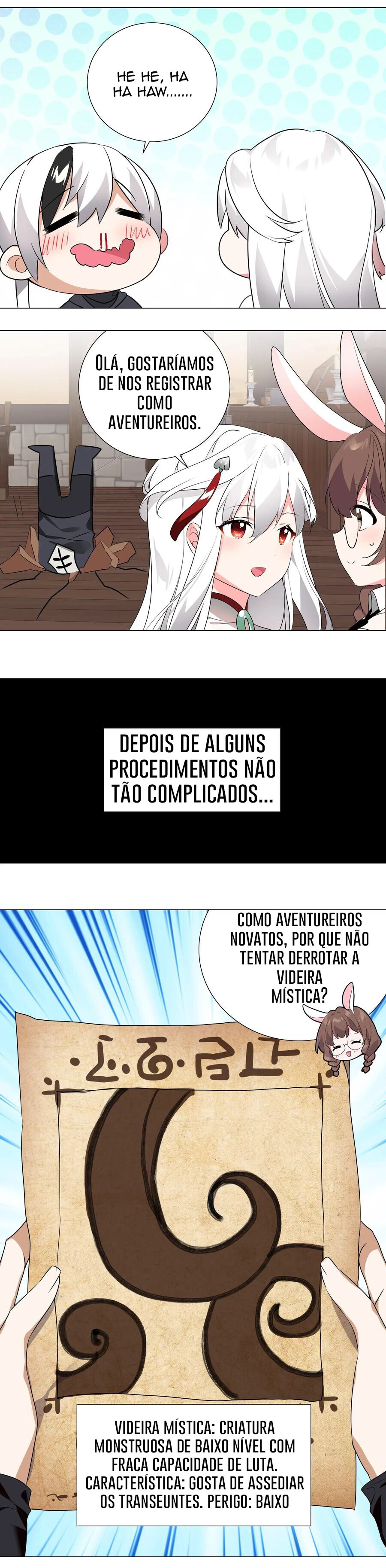 Cap 8 página 16
