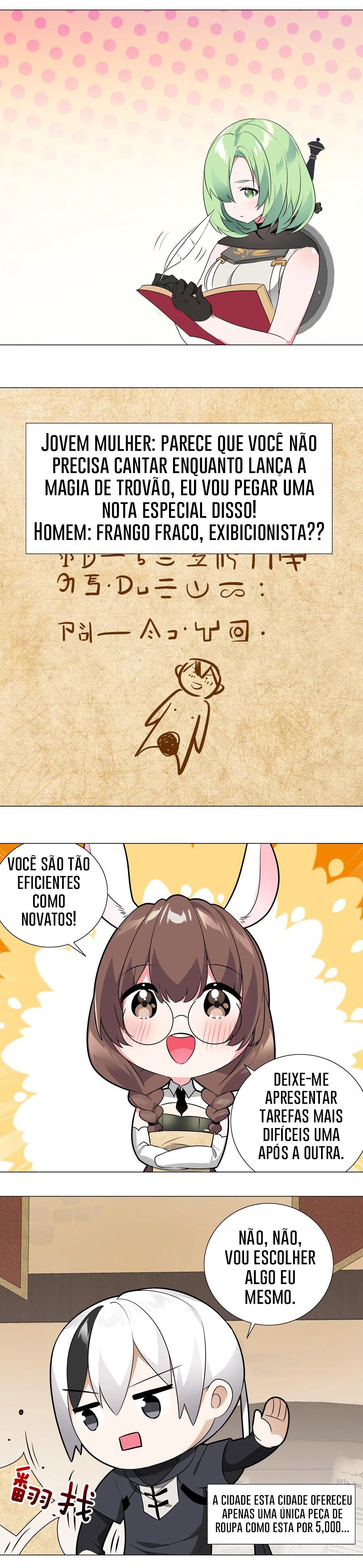 Cap 8 página 20