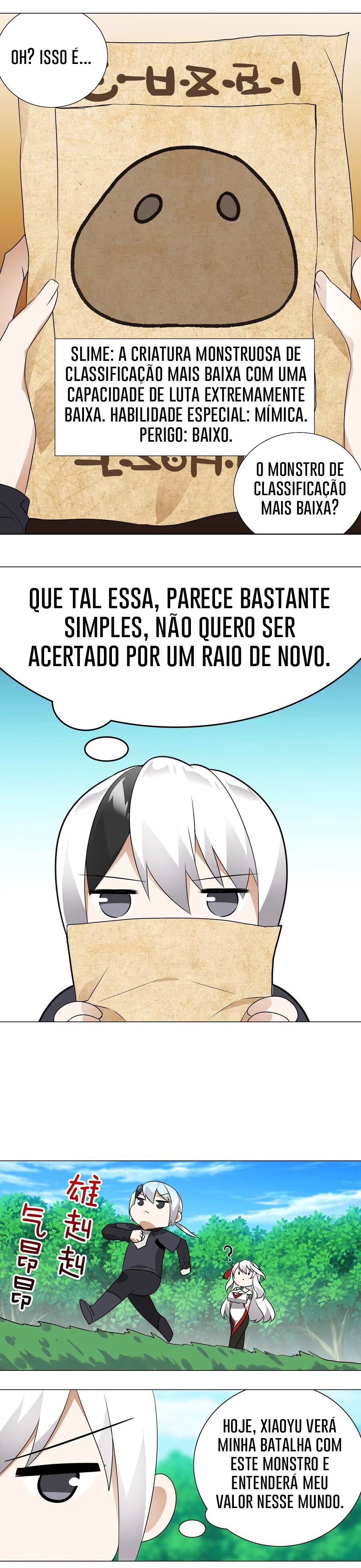 Cap 8 página 21
