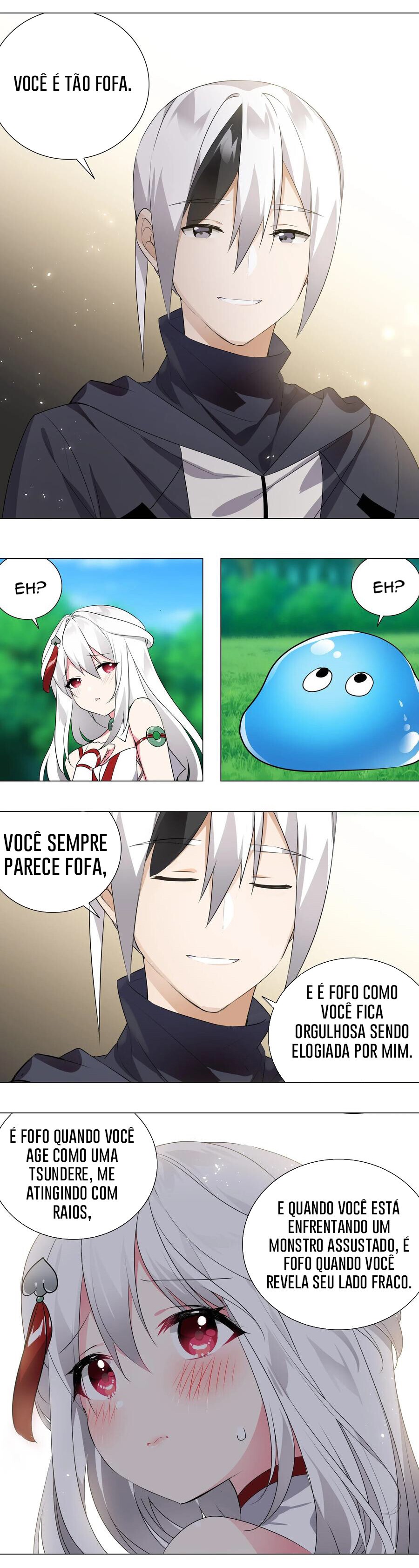 Cap 8 página 24