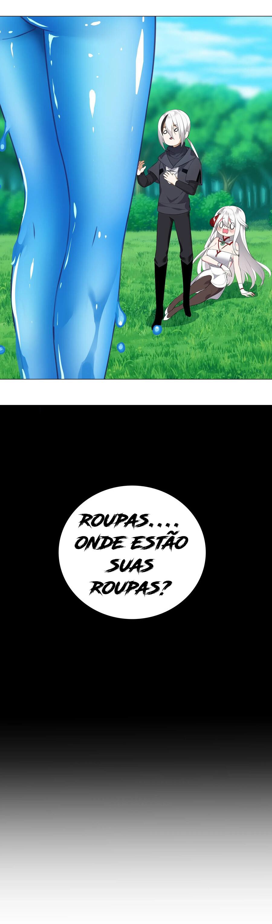 Cap 8 página 29