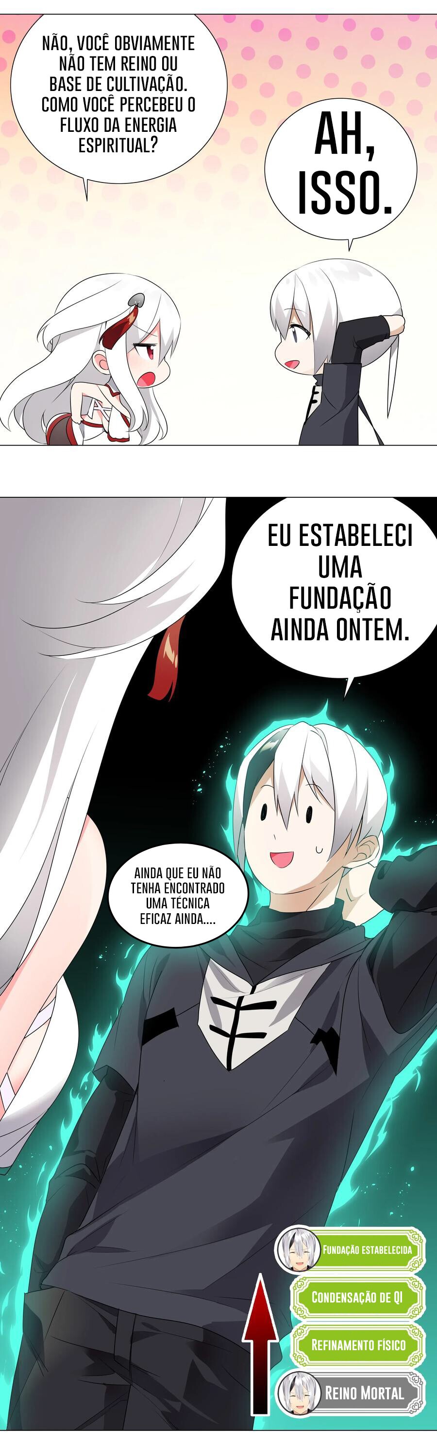 Cap 8 página 3