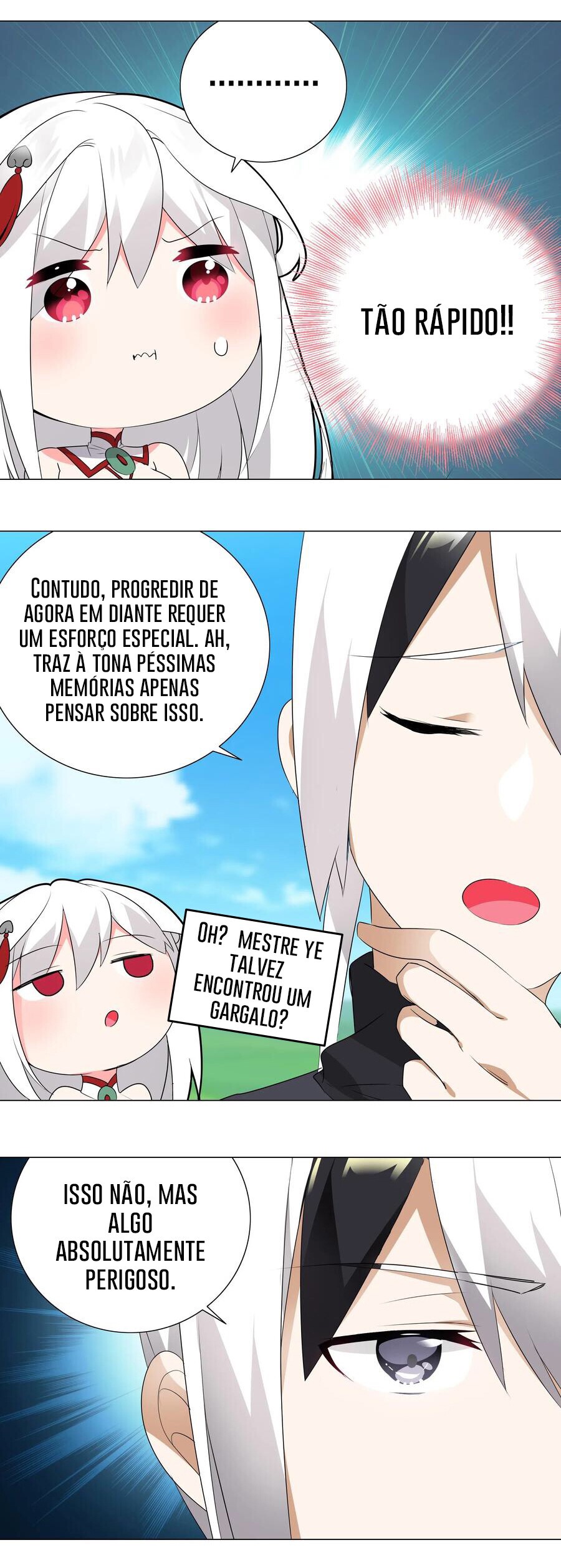 Cap 8 página 4