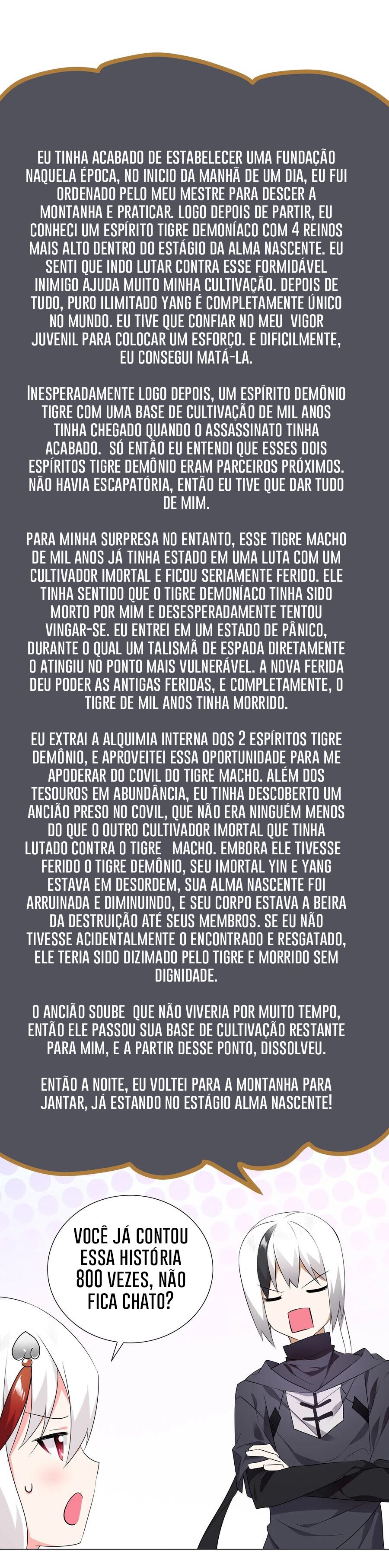 Cap 8 página 5