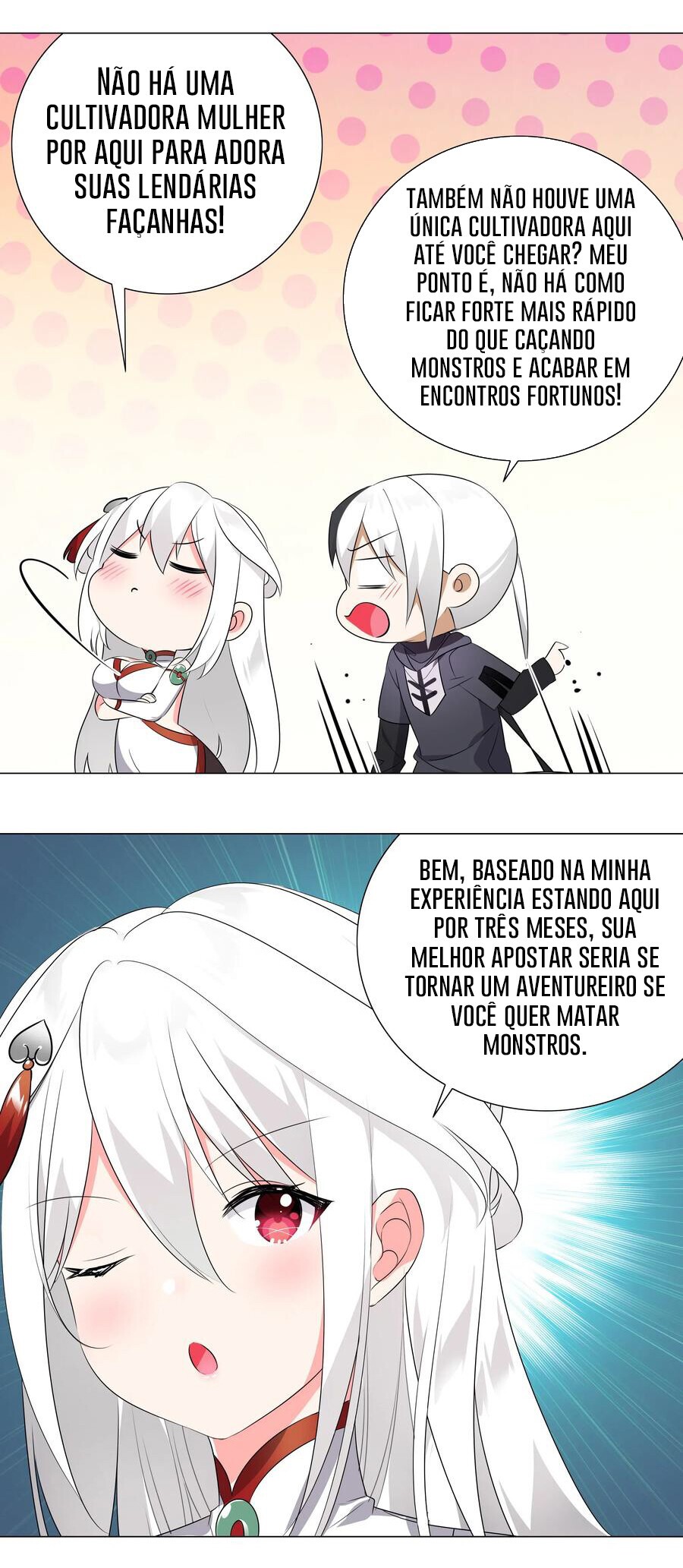 Cap 8 página 6