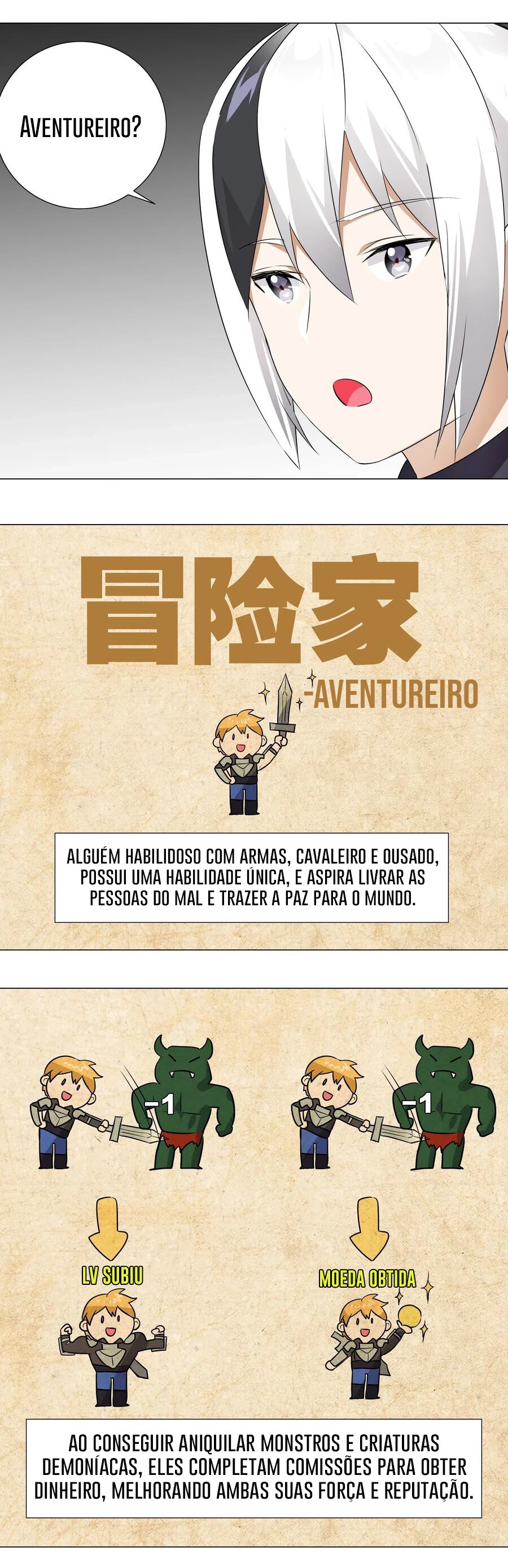 Cap 8 página 7
