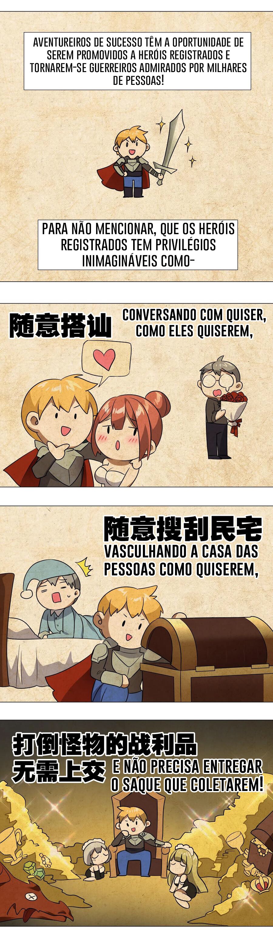 Cap 8 página 8