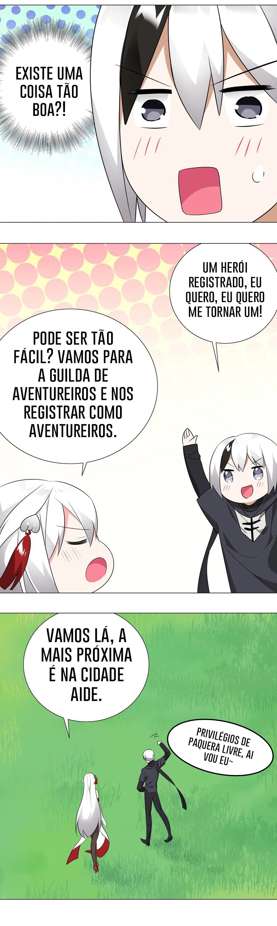Cap 8 página 9
