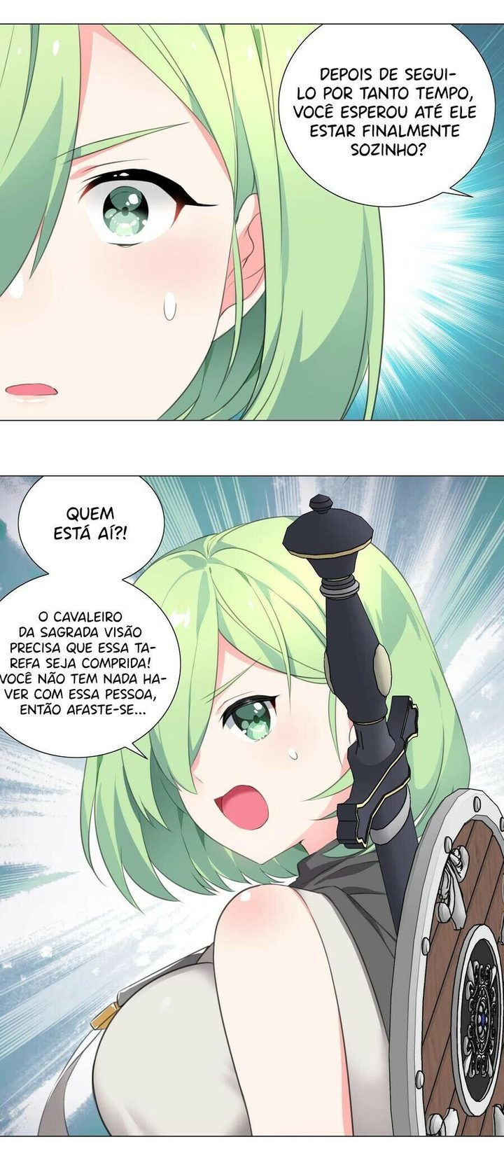Cap 9 página 10