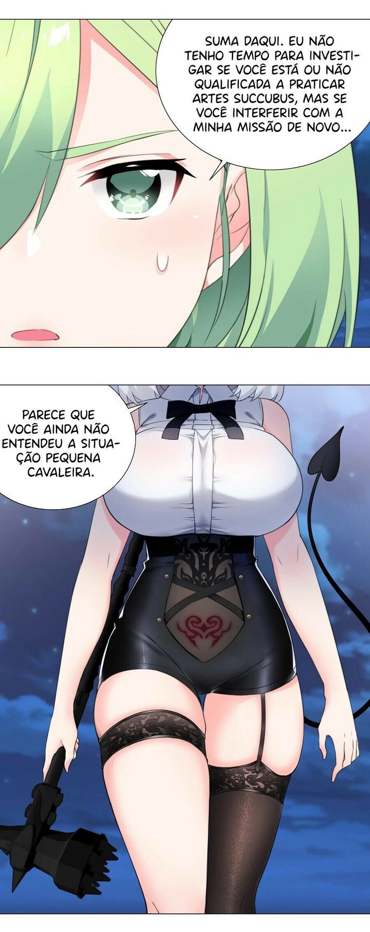 Cap 9 página 12