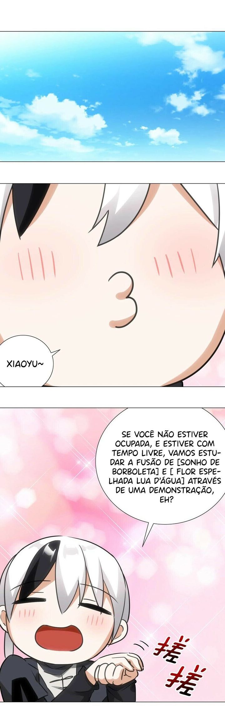 Cap 9 página 21