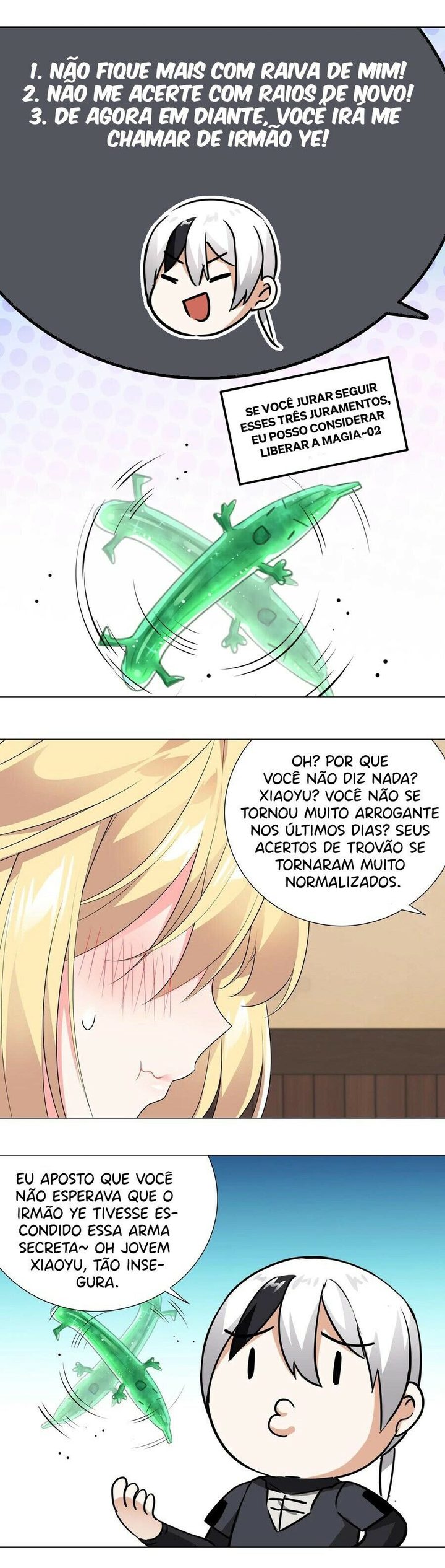 Cap 9 página 3