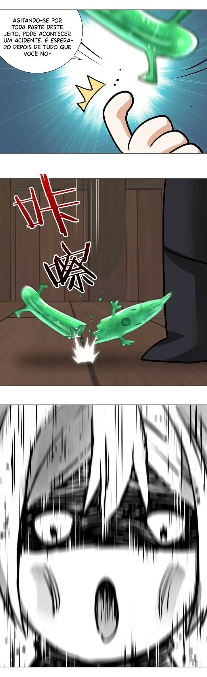 Cap 9 página 4
