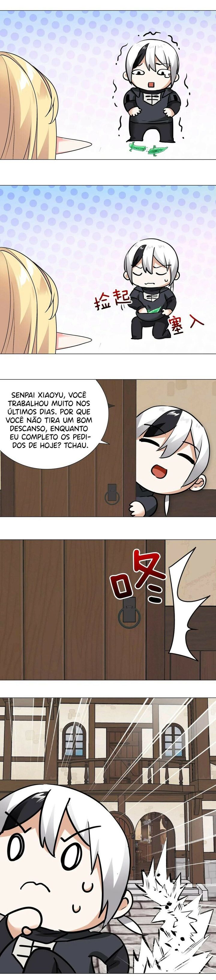 Cap 9 página 5