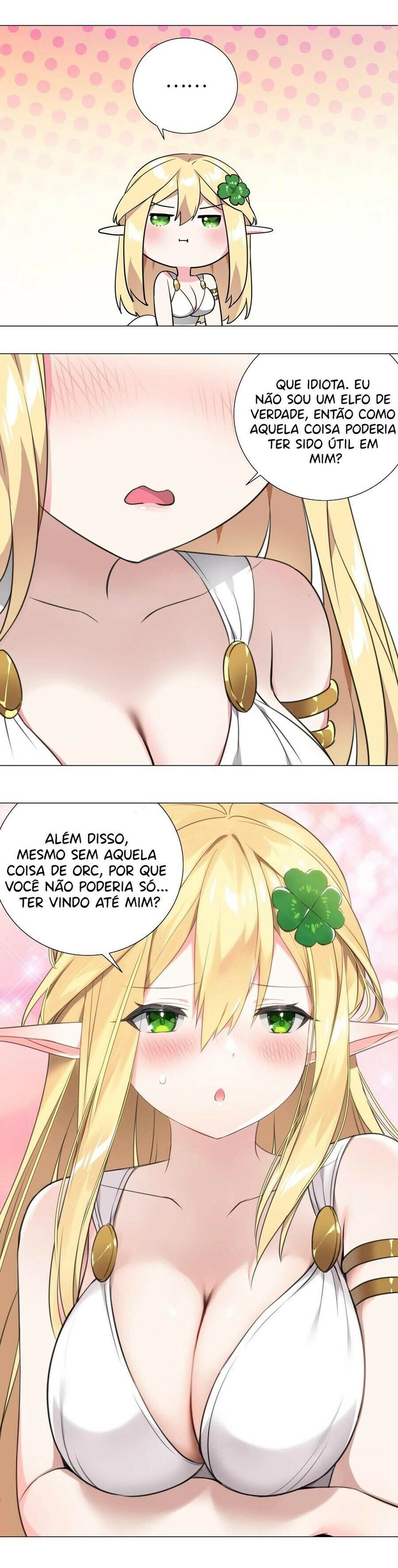 Cap 9 página 6