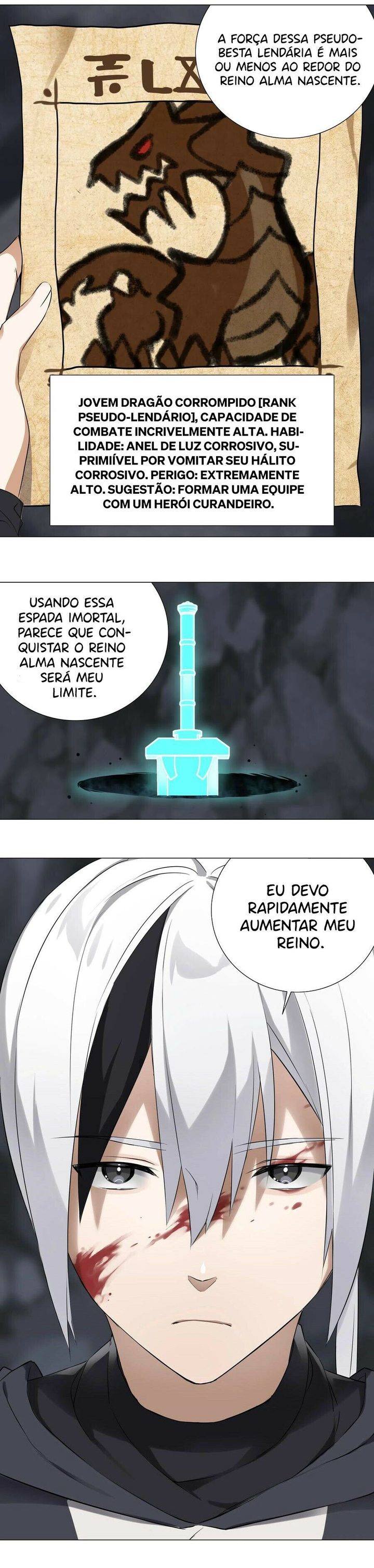 Cap 9 página 8