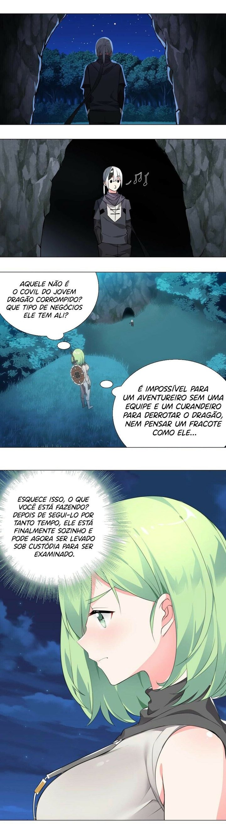Cap 9 página 9