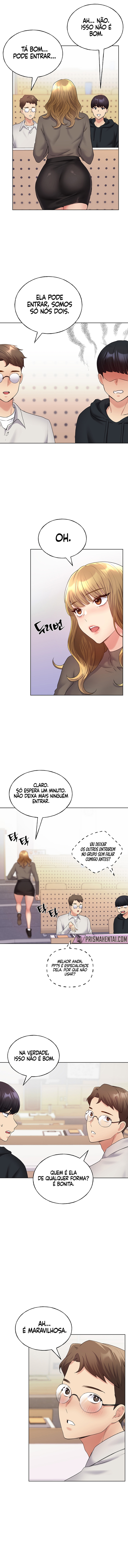Cap 12 página 12